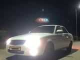 ВАЗ (Lada) Priora 2170 2011 года за 2 000 000 тг. в Актобе – фото 2