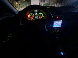 ВАЗ (Lada) Priora 2170 2011 года за 2 000 000 тг. в Актобе – фото 5