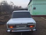 ВАЗ (Lada) 2106 1994 года за 450 000 тг. в Шымкент – фото 2