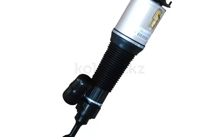 Пневмоподвеска Пневма, Пневмоподушки, пневмобалоны за 120 000 тг. в Алматы