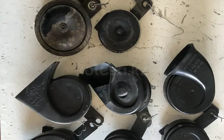 Сигналы за 10 000 тг. в Астана