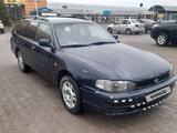 Toyota Camry 1992 года за 1 000 000 тг. в Алматы – фото 4