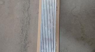 Интеркулер радиатора охлаждения турбины E CLASS W212 C CLASS W204үшін70 000 тг. в Алматы