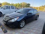 Hyundai Sonata 2012 года за 5 100 000 тг. в Павлодар – фото 2