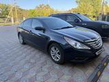 Hyundai Sonata 2012 года за 5 100 000 тг. в Павлодар
