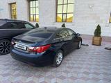 Hyundai Sonata 2012 года за 5 100 000 тг. в Павлодар – фото 5