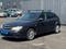 Subaru Impreza 2008 года за 3 070 000 тг. в Алматы