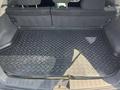 Subaru Impreza 2008 годаүшін2 920 000 тг. в Алматы – фото 10