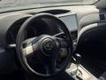 Subaru Impreza 2008 годаүшін2 920 000 тг. в Алматы – фото 12