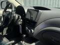 Subaru Impreza 2008 годаүшін2 920 000 тг. в Алматы – фото 15