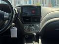 Subaru Impreza 2008 годаүшін2 920 000 тг. в Алматы – фото 16