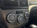 Subaru Impreza 2008 годаүшін2 920 000 тг. в Алматы – фото 17