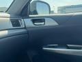 Subaru Impreza 2008 годаүшін2 920 000 тг. в Алматы – фото 19