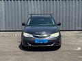 Subaru Impreza 2008 годаүшін2 920 000 тг. в Алматы – фото 2