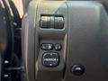 Subaru Impreza 2008 годаүшін2 920 000 тг. в Алматы – фото 20
