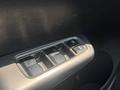 Subaru Impreza 2008 годаүшін2 920 000 тг. в Алматы – фото 22
