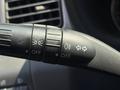 Subaru Impreza 2008 годаүшін2 920 000 тг. в Алматы – фото 23