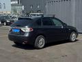 Subaru Impreza 2008 годаүшін2 920 000 тг. в Алматы – фото 5