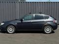 Subaru Impreza 2008 годаүшін2 920 000 тг. в Алматы – фото 8