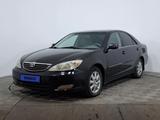 Toyota Camry 2001 года за 2 790 000 тг. в Астана