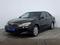 Toyota Camry 2001 года за 3 150 000 тг. в Астана