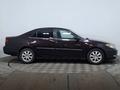 Toyota Camry 2001 года за 3 150 000 тг. в Астана – фото 4