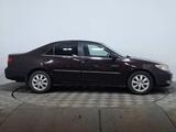 Toyota Camry 2001 года за 3 150 000 тг. в Астана – фото 4