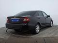 Toyota Camry 2001 года за 3 150 000 тг. в Астана – фото 5