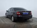 Toyota Camry 2001 года за 3 150 000 тг. в Астана – фото 7