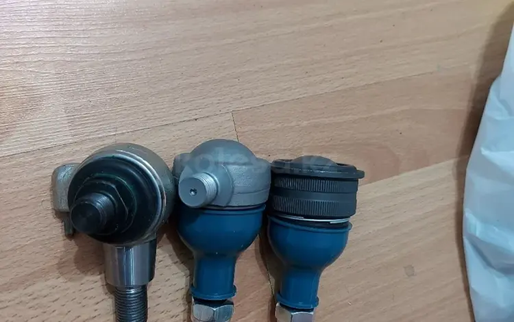 Шаровые на W221, W216 Mercedes, S600, S65amg за 30 500 тг. в Астана