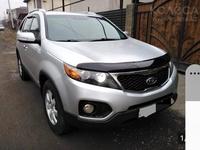 Kia Sorento 2012 годаүшін7 500 000 тг. в Алматы