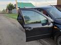 ВАЗ (Lada) Granta 2190 2013 года за 2 500 000 тг. в Петропавловск – фото 2