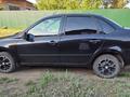 ВАЗ (Lada) Granta 2190 2013 года за 2 500 000 тг. в Петропавловск – фото 11
