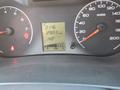 ВАЗ (Lada) Granta 2190 2013 года за 2 500 000 тг. в Петропавловск – фото 14