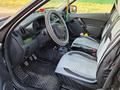 ВАЗ (Lada) Granta 2190 2013 года за 2 500 000 тг. в Петропавловск – фото 5