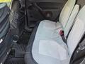 ВАЗ (Lada) Granta 2190 2013 года за 2 500 000 тг. в Петропавловск – фото 6