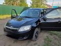ВАЗ (Lada) Granta 2190 2013 года за 2 500 000 тг. в Петропавловск – фото 7