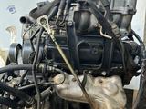 6G73, 6G74 Двигатель 3.5 Mitsubishi Pajero, Mitsubishi Montero, Challenger за 1 000 тг. в Алматы – фото 4