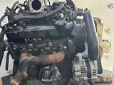 6G73, 6G74 Двигатель 3.5 Mitsubishi Pajero, Mitsubishi Montero, Challenger за 1 000 тг. в Алматы – фото 3