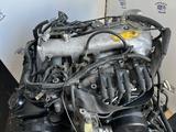 6G73, 6G74 Двигатель 3.5 Mitsubishi Pajero, Mitsubishi Montero, Challenger за 1 000 тг. в Алматы