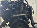 6G73, 6G74 Двигатель 3.5 Mitsubishi Pajero, Mitsubishi Montero, Challenger за 1 000 тг. в Алматы – фото 5
