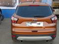Ford Kuga 2018 годаүшін9 300 000 тг. в Уральск – фото 4
