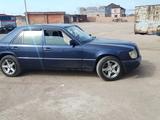 Mercedes-Benz E 200 1994 года за 1 900 000 тг. в Балхаш