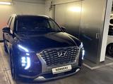 Hyundai Palisade 2021 годаfor17 200 000 тг. в Алматы – фото 3