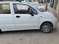 Daewoo Matiz 2013 года за 1 200 000 тг. в Шымкент