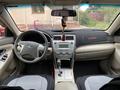 Toyota Camry 2007 годаfor6 100 000 тг. в Алматы – фото 6