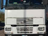 Volvo  FH 1998 годаүшін12 000 000 тг. в Петропавловск