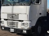 Volvo  FH 1998 годаүшін12 000 000 тг. в Петропавловск – фото 2