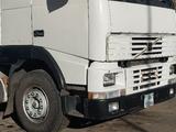 Volvo  FH 1998 годаүшін12 000 000 тг. в Петропавловск – фото 3