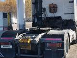 Volvo  FH 1998 годаүшін12 000 000 тг. в Петропавловск – фото 5